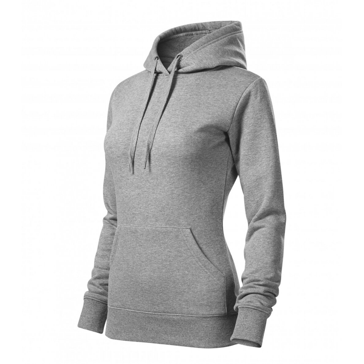 Moteriškas MALFINI 414 džemperis 49 Moteriškas MALFINI 414 džemperis 49