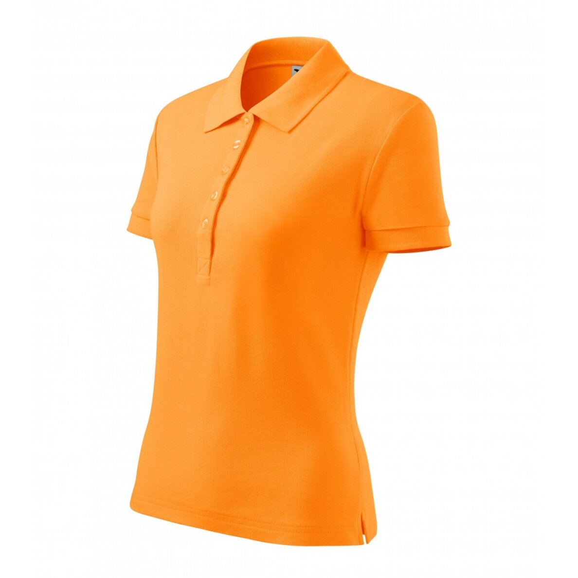 Sieviešu polo krekls MALFINI 213 35