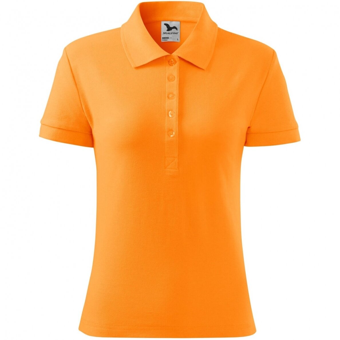 Sieviešu polo krekls MALFINI 213