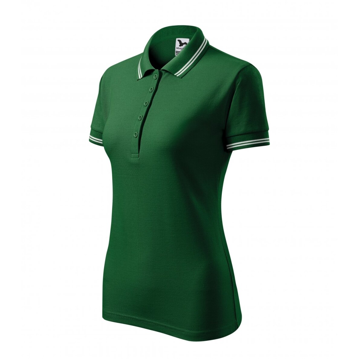 Sieviešu polo krekls MALFINI 220 38 Sieviešu polo krekls MALFINI 220 38
