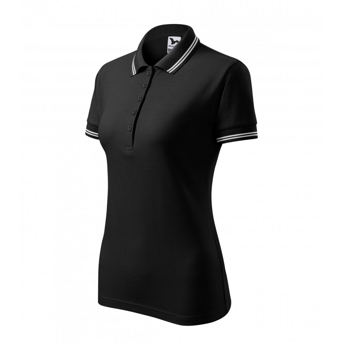 Sieviešu polo krekls MALFINI 220 45 Sieviešu polo krekls MALFINI 220 45