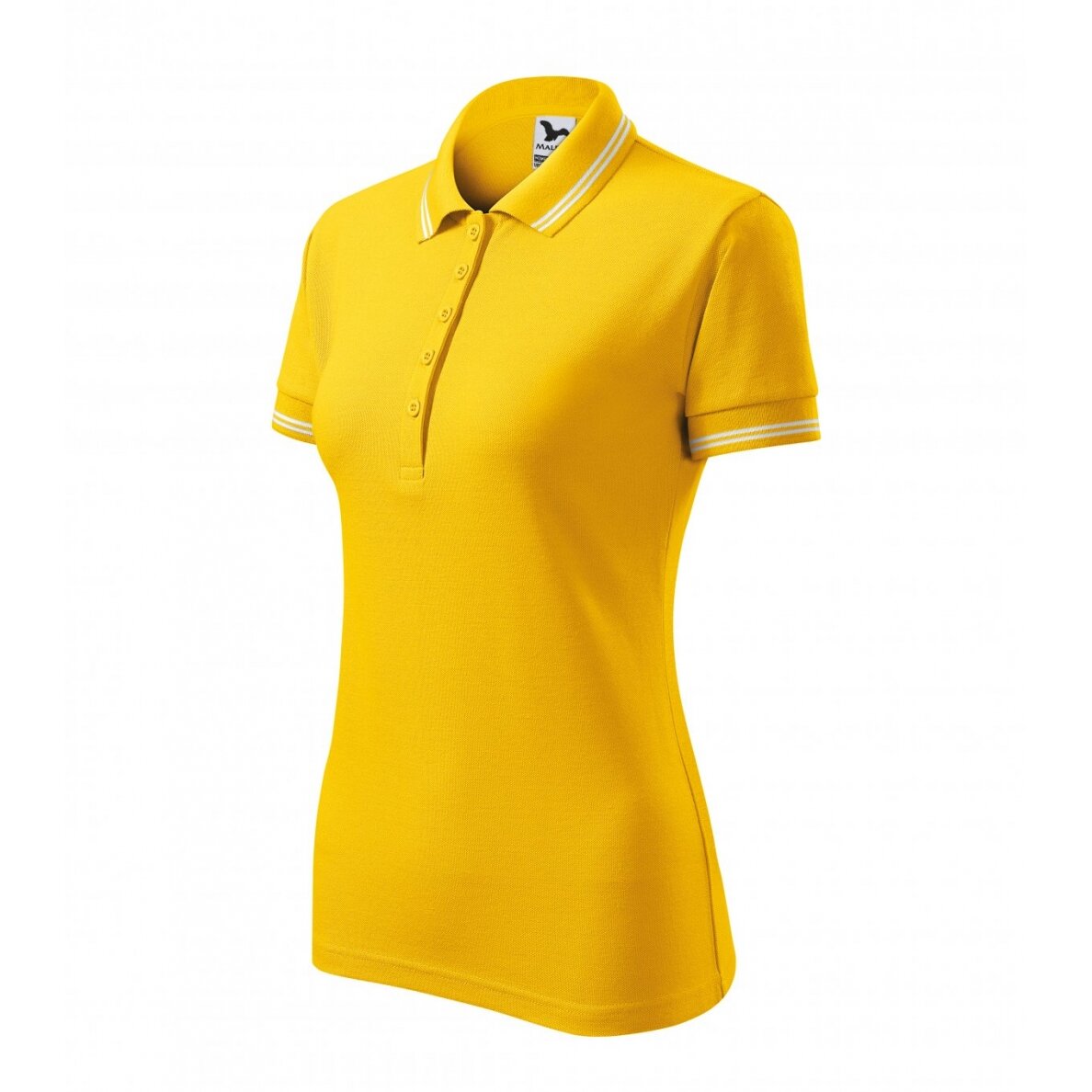 Sieviešu polo krekls MALFINI 220 54