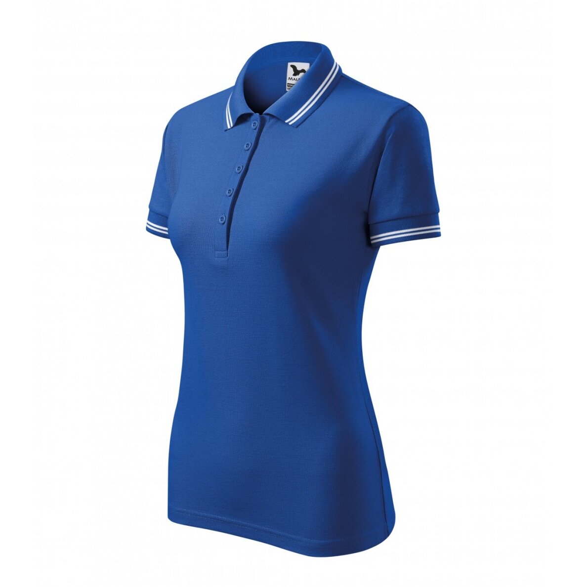 Sieviešu polo krekls MALFINI 220 77