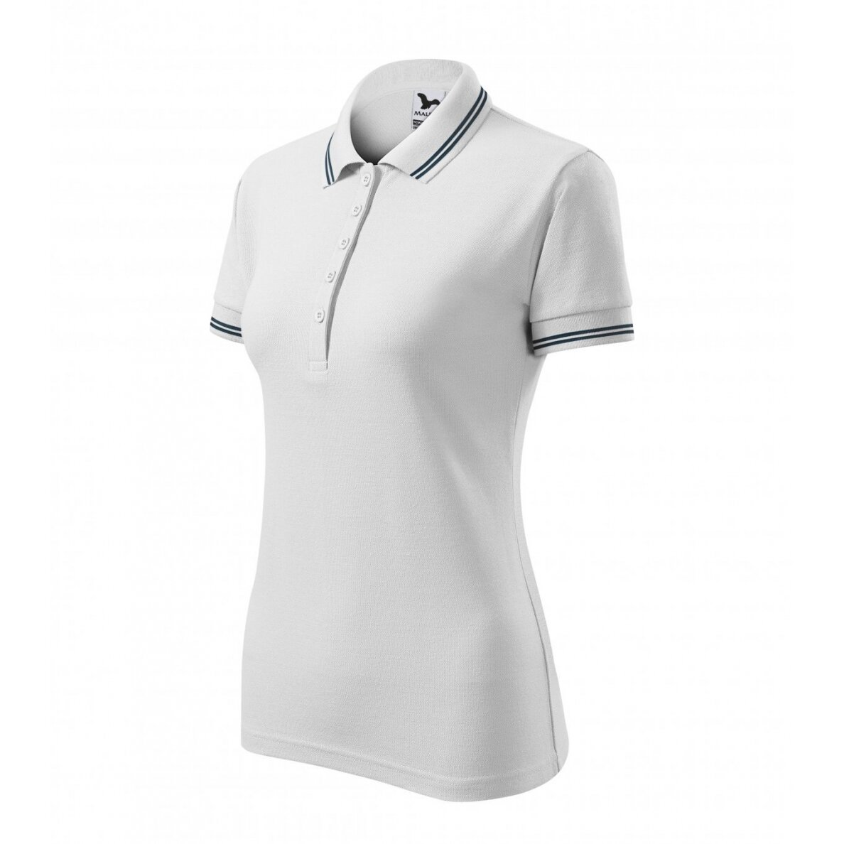 Sieviešu polo krekls MALFINI 220 7