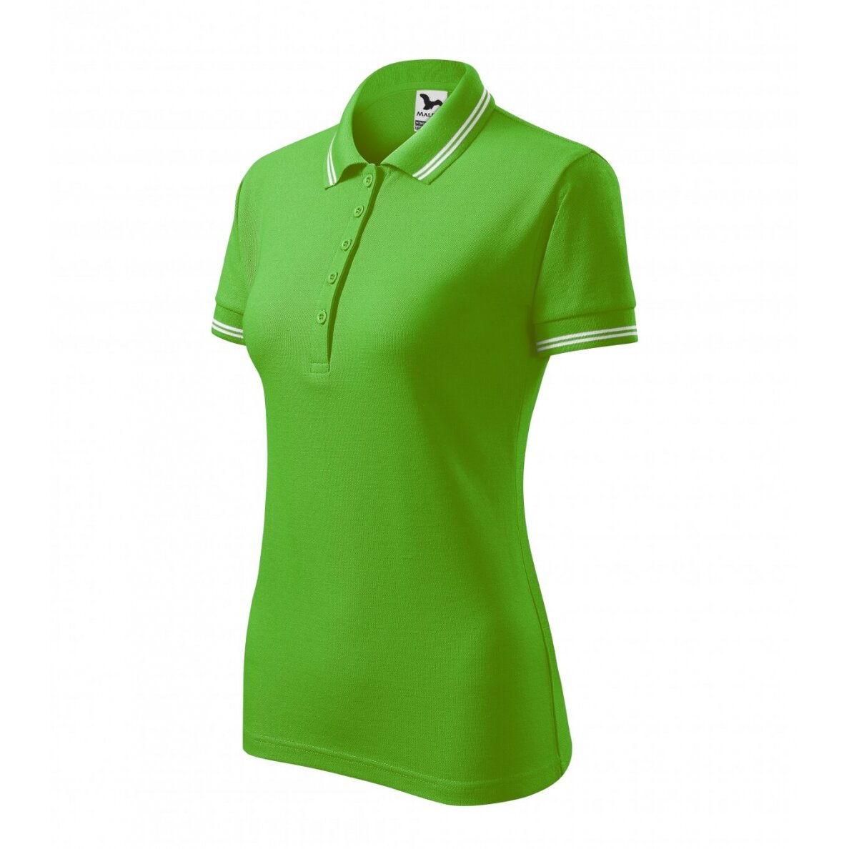 Sieviešu polo krekls MALFINI 220 82