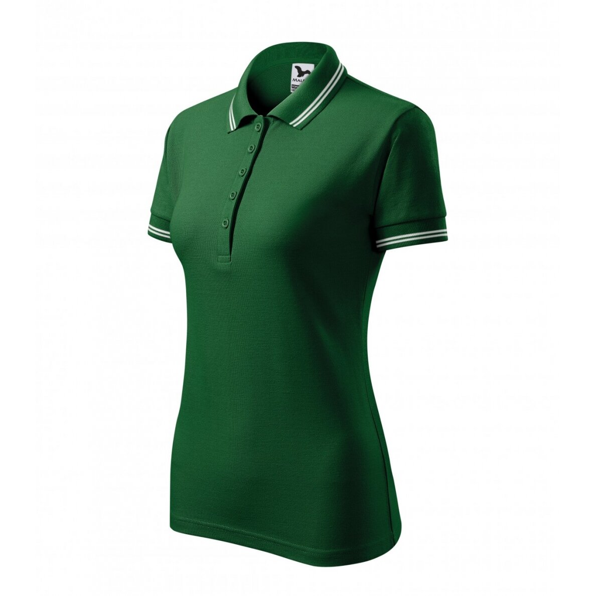 Sieviešu polo krekls MALFINI 220 3