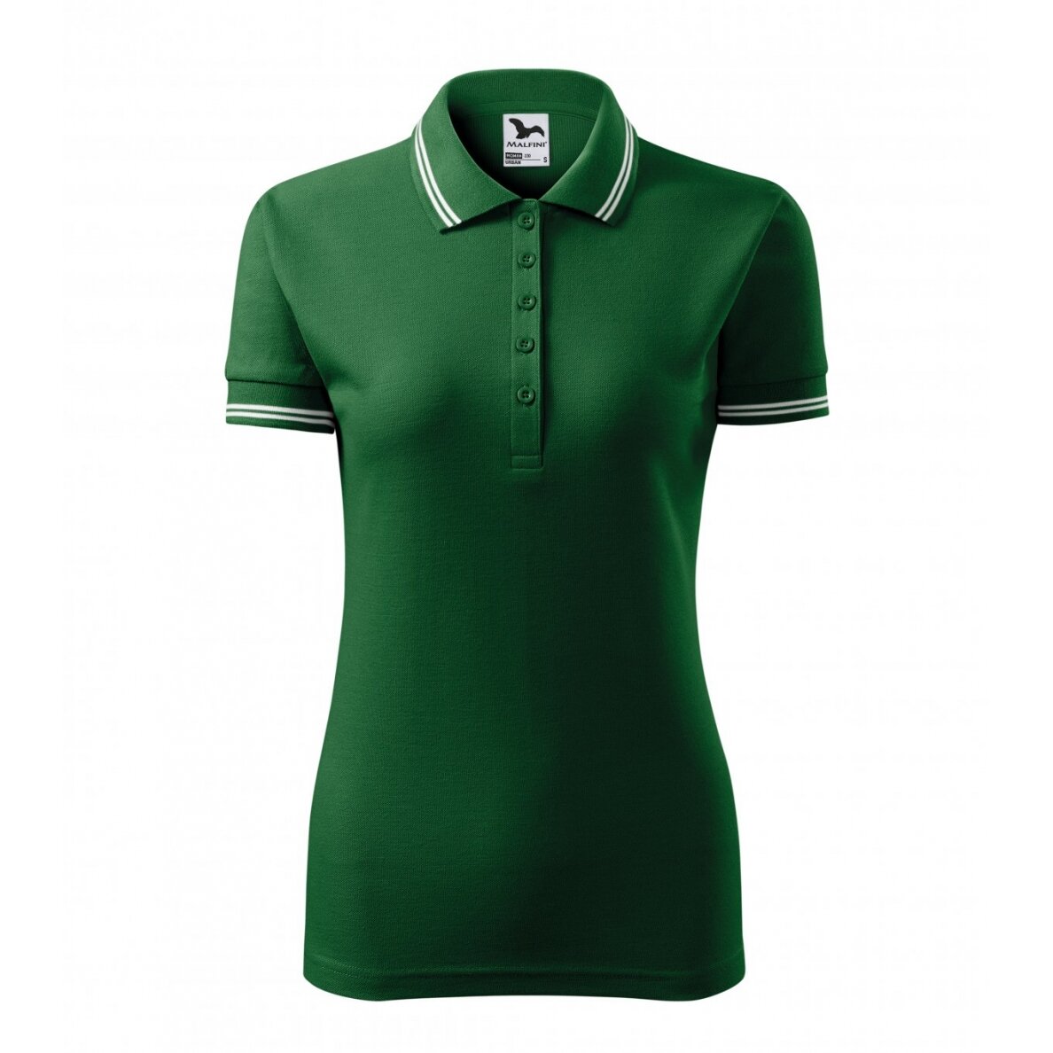 Sieviešu polo krekls MALFINI 220 4