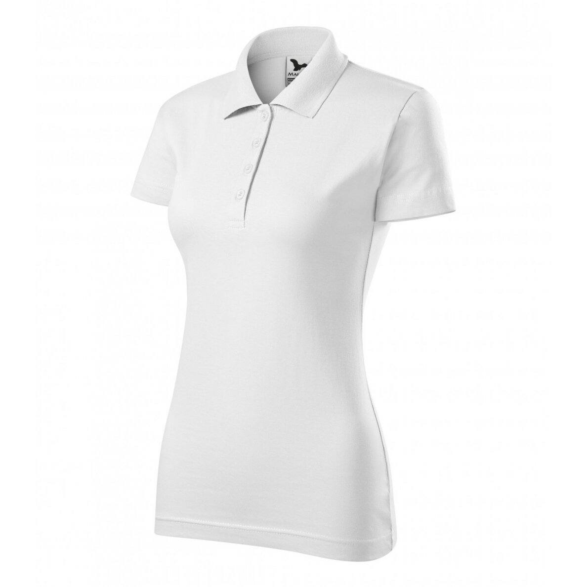 Sieviešu polo krekls MALFINI 223 18 Sieviešu polo krekls MALFINI 223 18