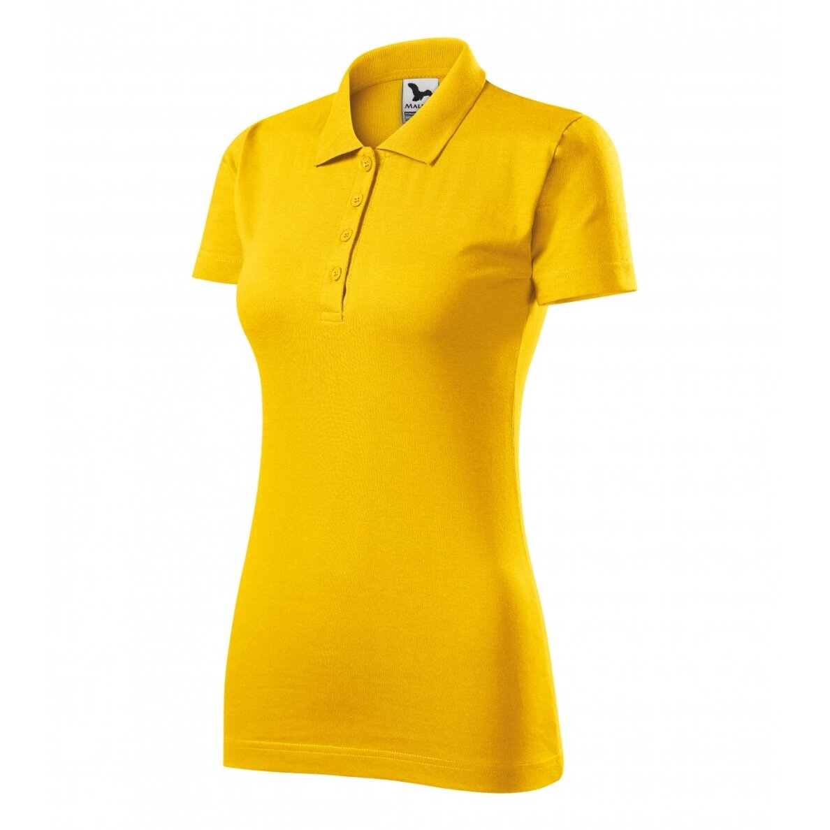 Sieviešu polo krekls MALFINI 223 59