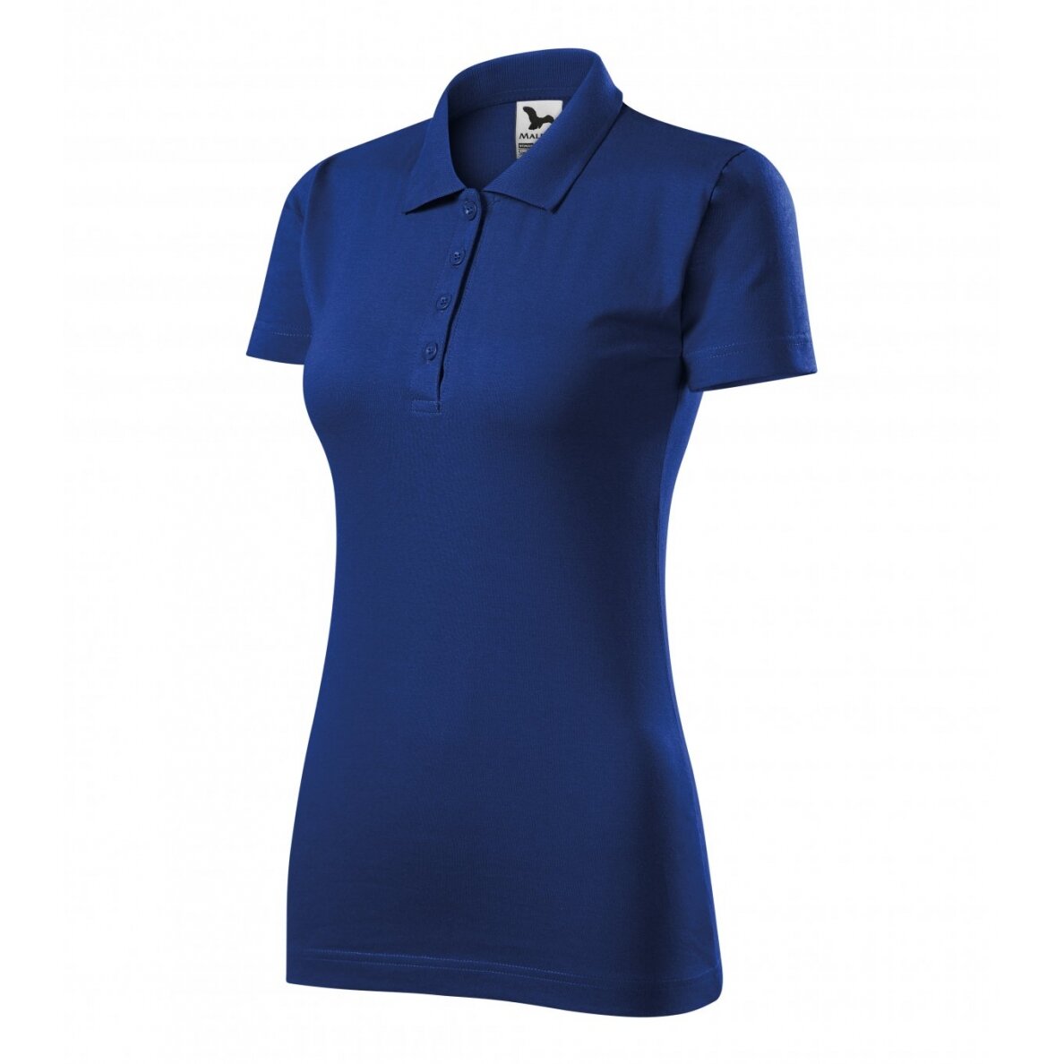 Sieviešu polo krekls MALFINI 223 24 Sieviešu polo krekls MALFINI 223 24