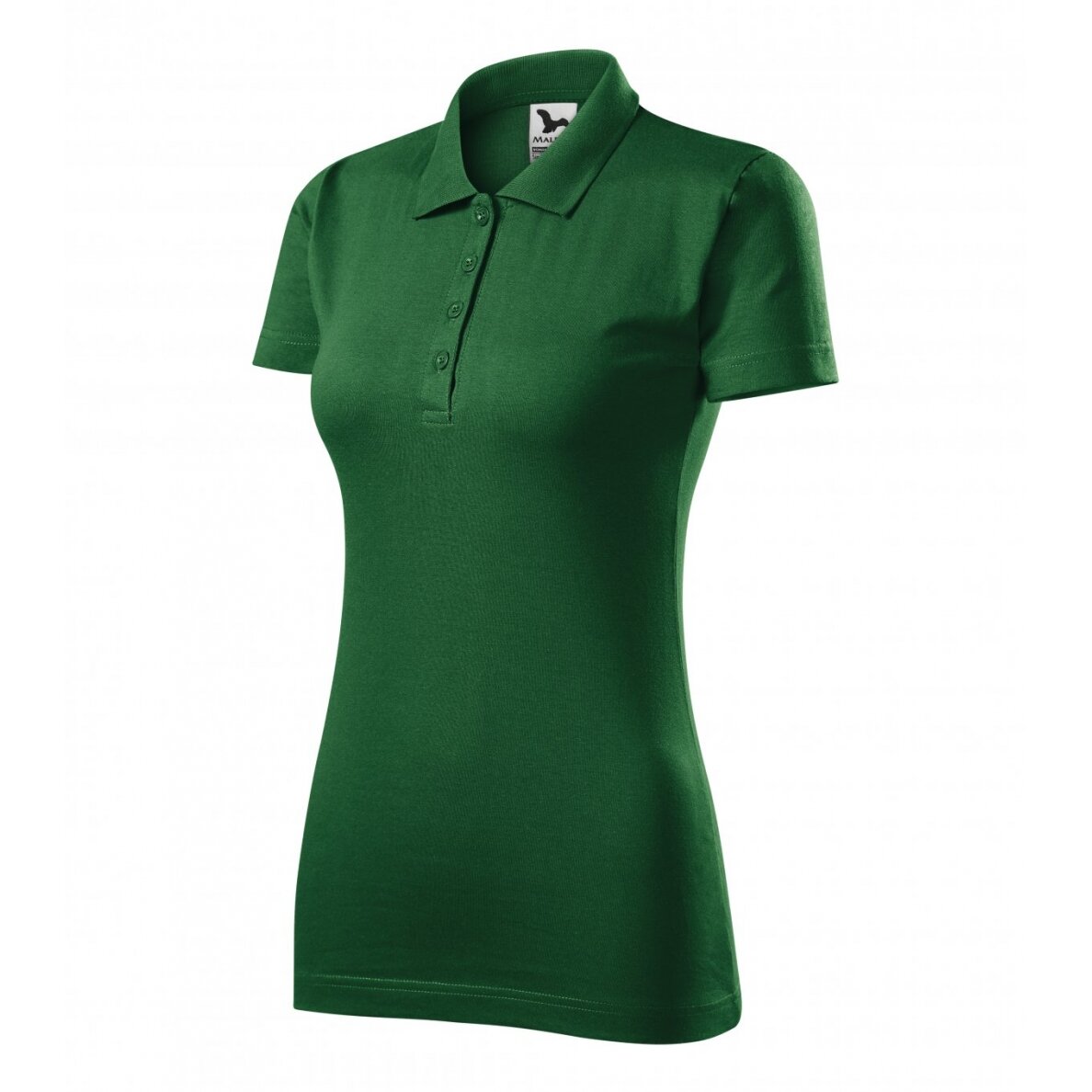 Sieviešu polo krekls MALFINI 223 67 Sieviešu polo krekls MALFINI 223 67