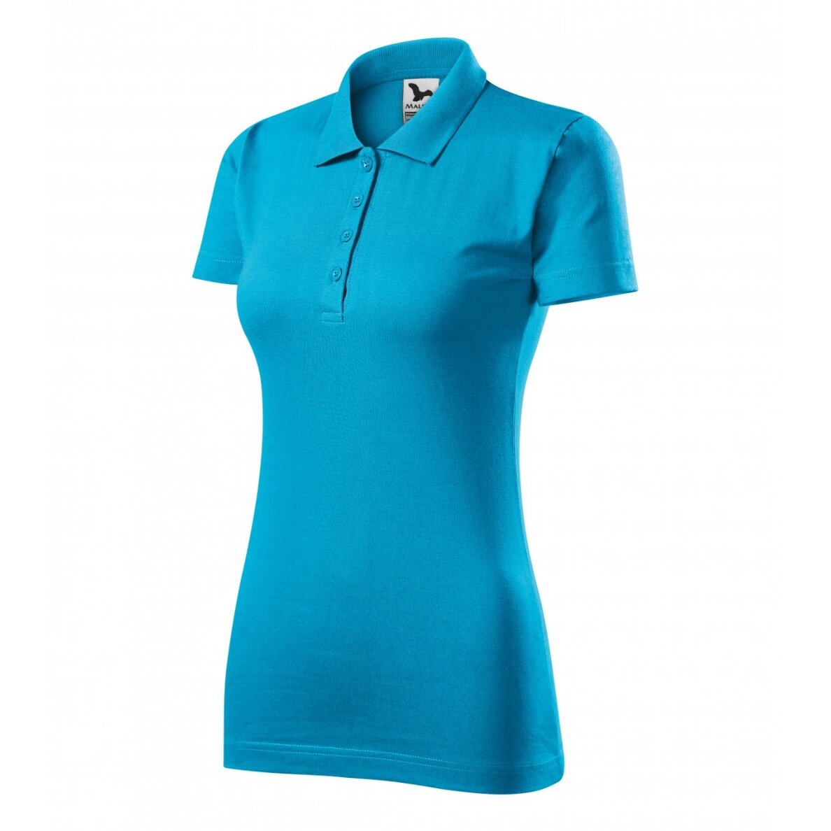 Sieviešu polo krekls MALFINI 223 26