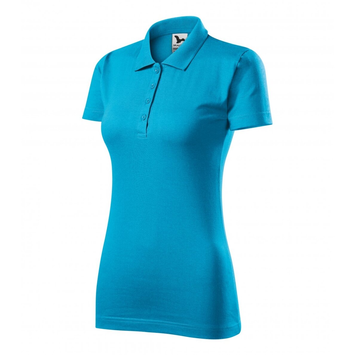 Sieviešu polo krekls MALFINI 223 68
