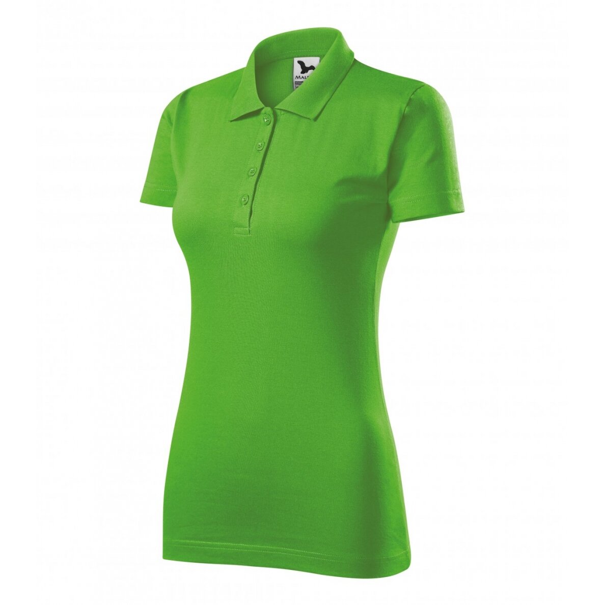 Sieviešu polo krekls MALFINI 223 50