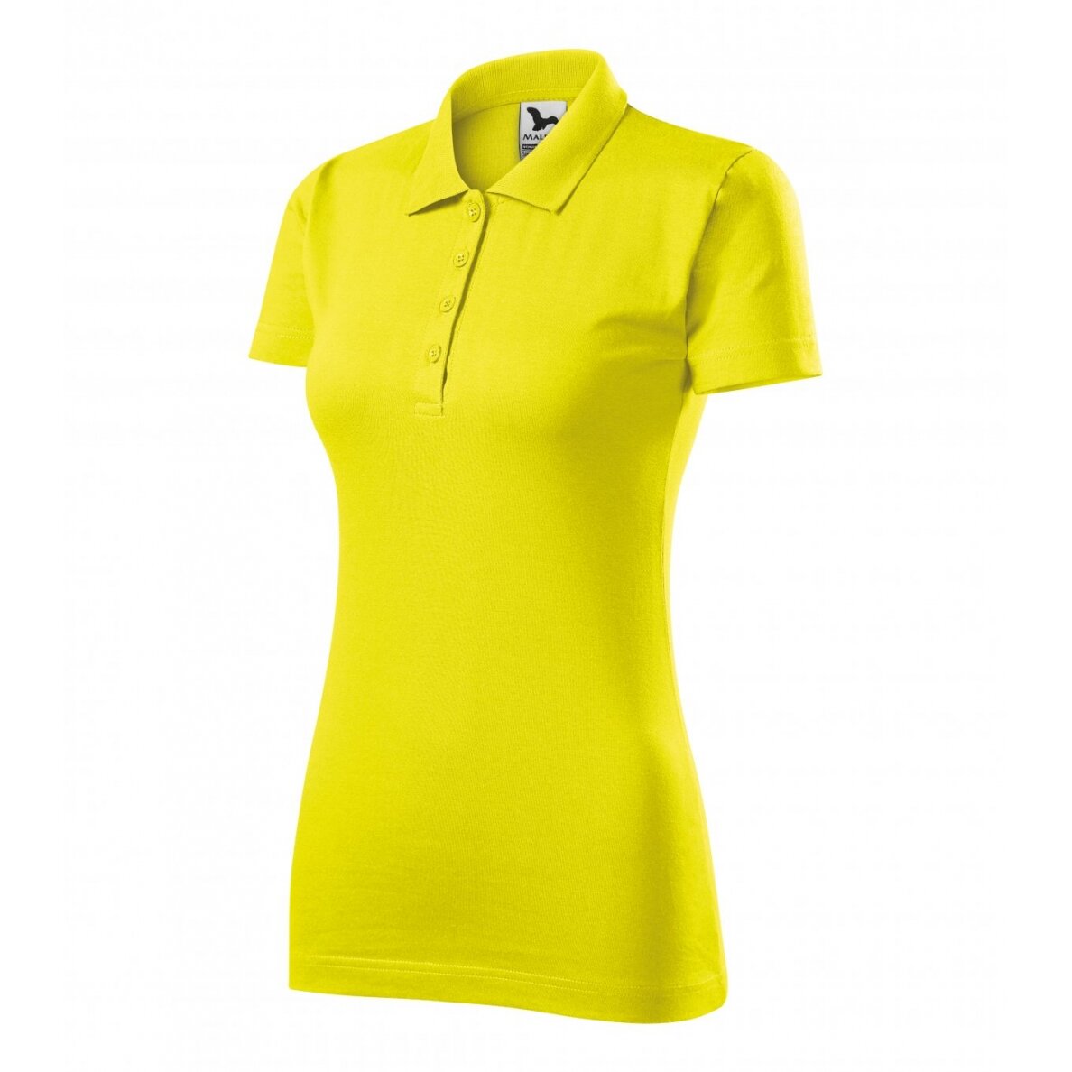 Sieviešu polo krekls MALFINI 223 28
