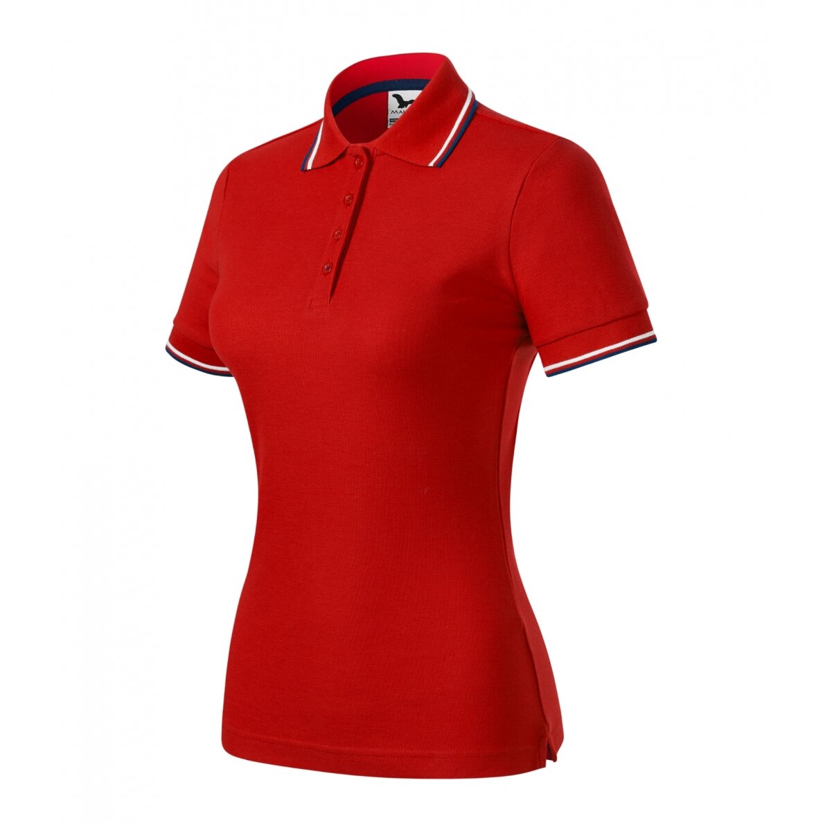 Sieviešu polo krekls MALFINI 233 45 Sieviešu polo krekls MALFINI 233 45