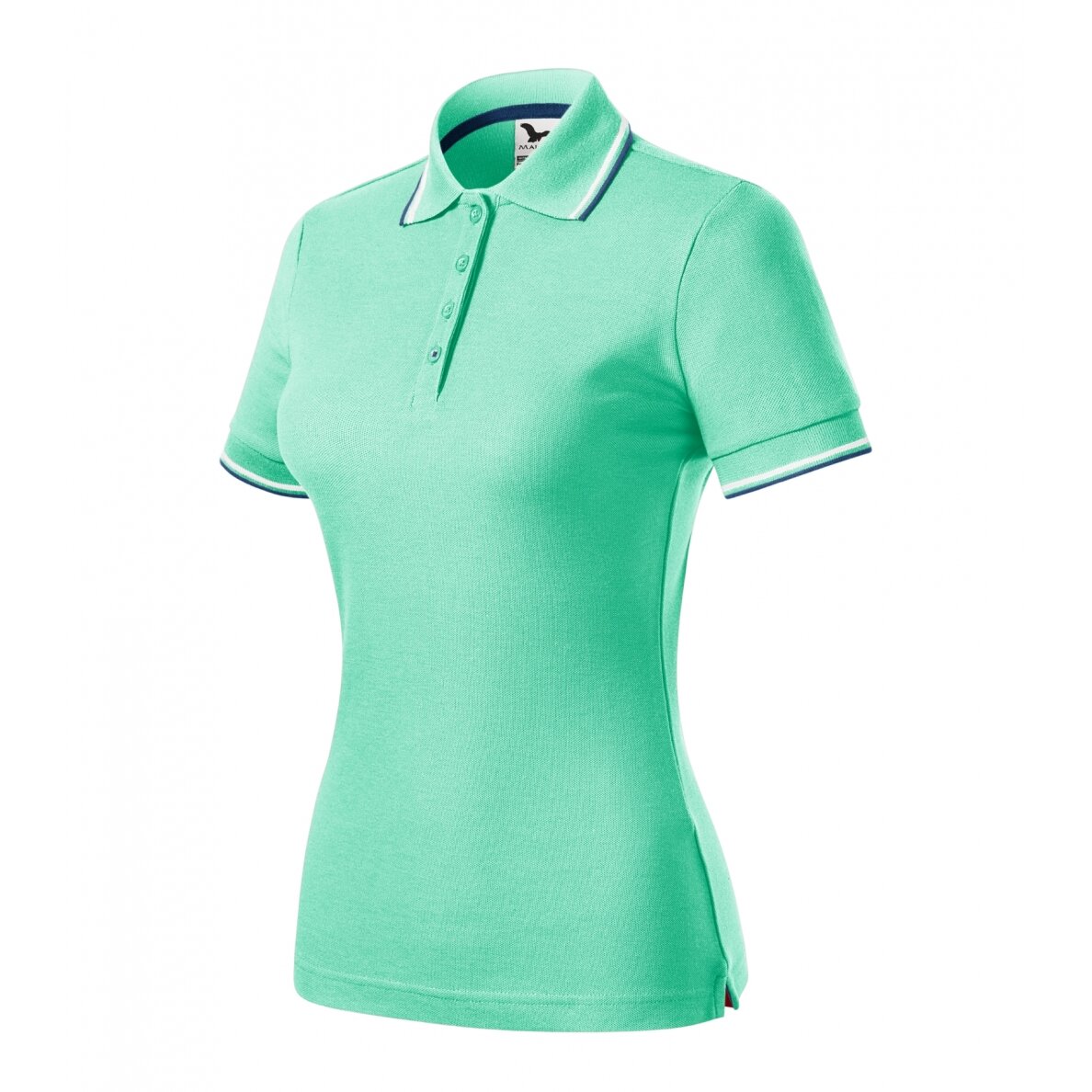 Sieviešu polo krekls MALFINI 233 38 Sieviešu polo krekls MALFINI 233 38