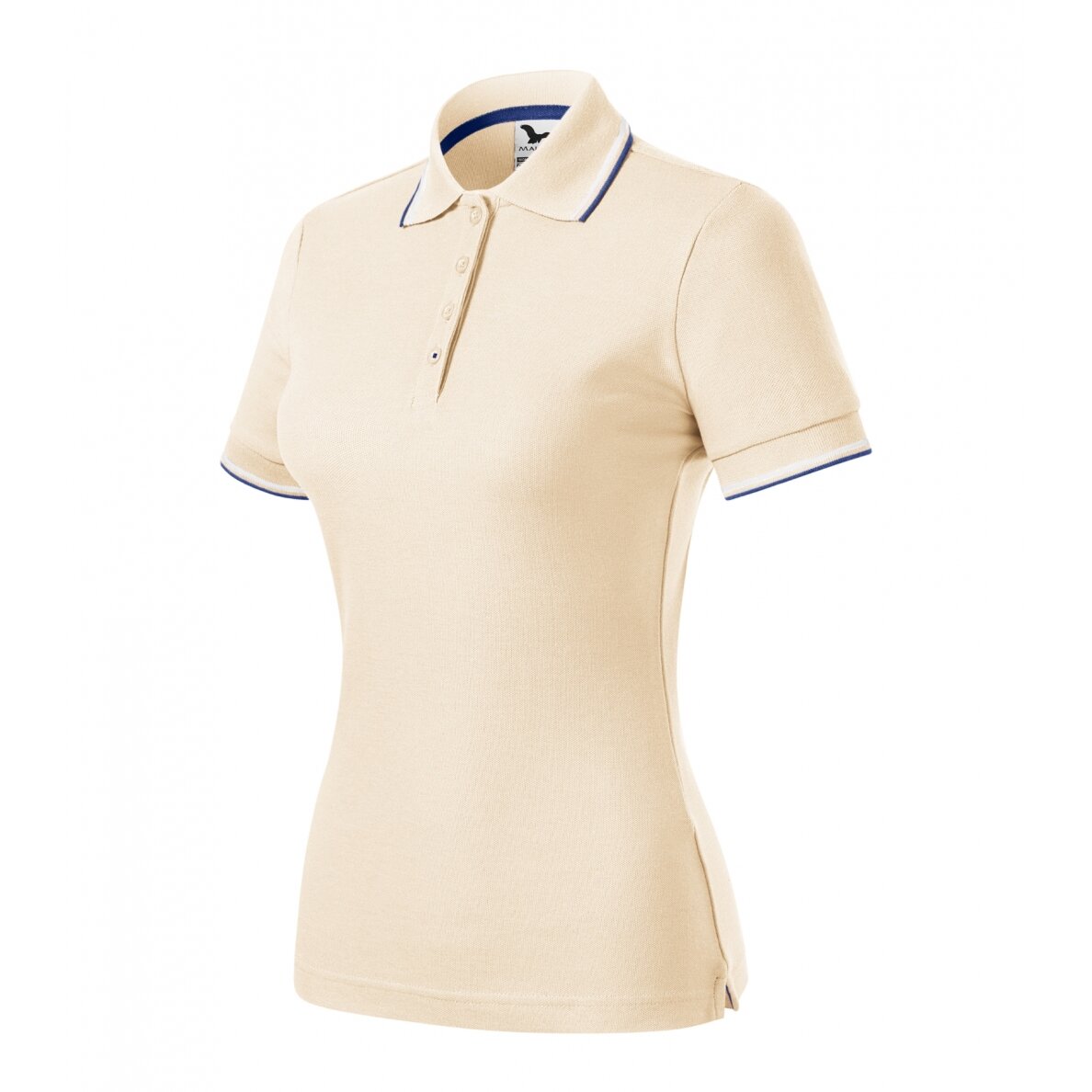 Sieviešu polo krekls MALFINI 233 16 Sieviešu polo krekls MALFINI 233 16