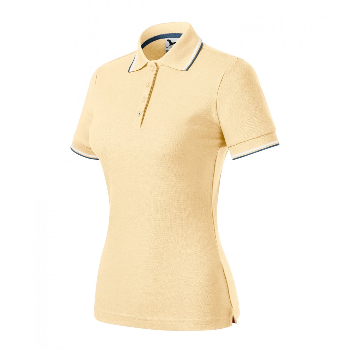 Sieviešu polo krekls MALFINI 233 50 Sieviešu polo krekls MALFINI 233 50