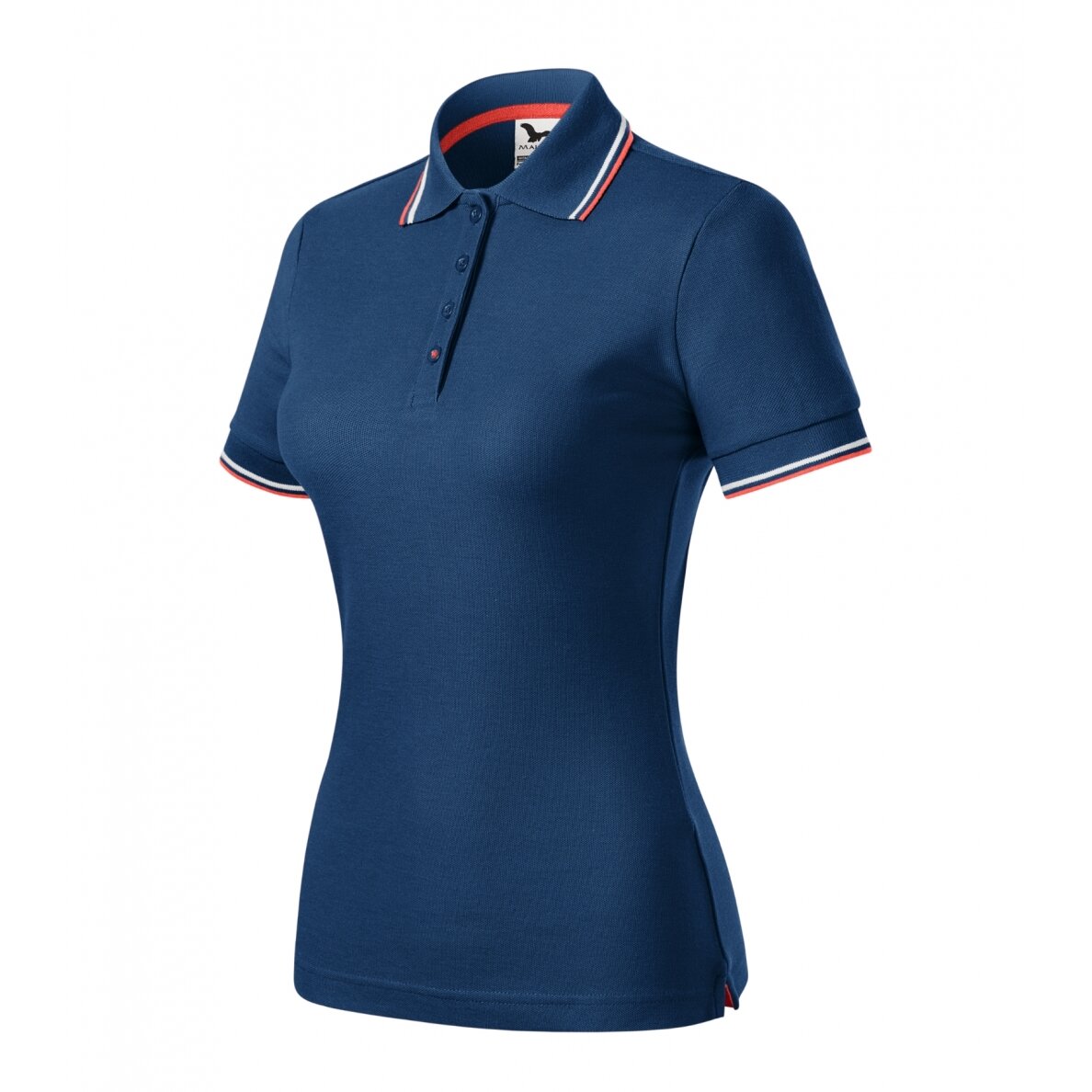 Sieviešu polo krekls MALFINI 233 28