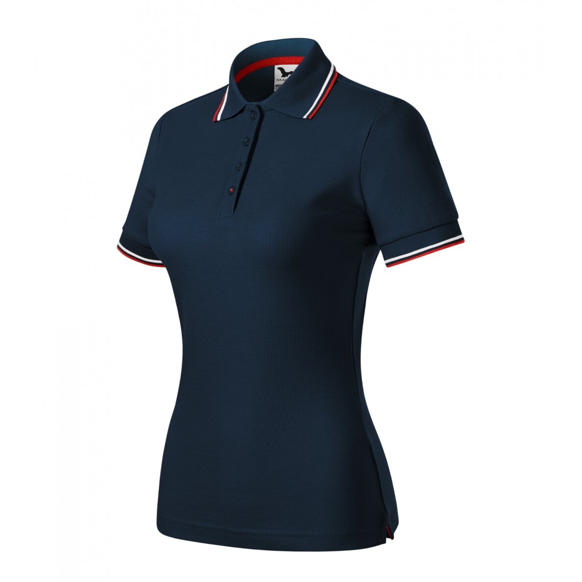 Sieviešu polo krekls MALFINI 233 65 Sieviešu polo krekls MALFINI 233 65