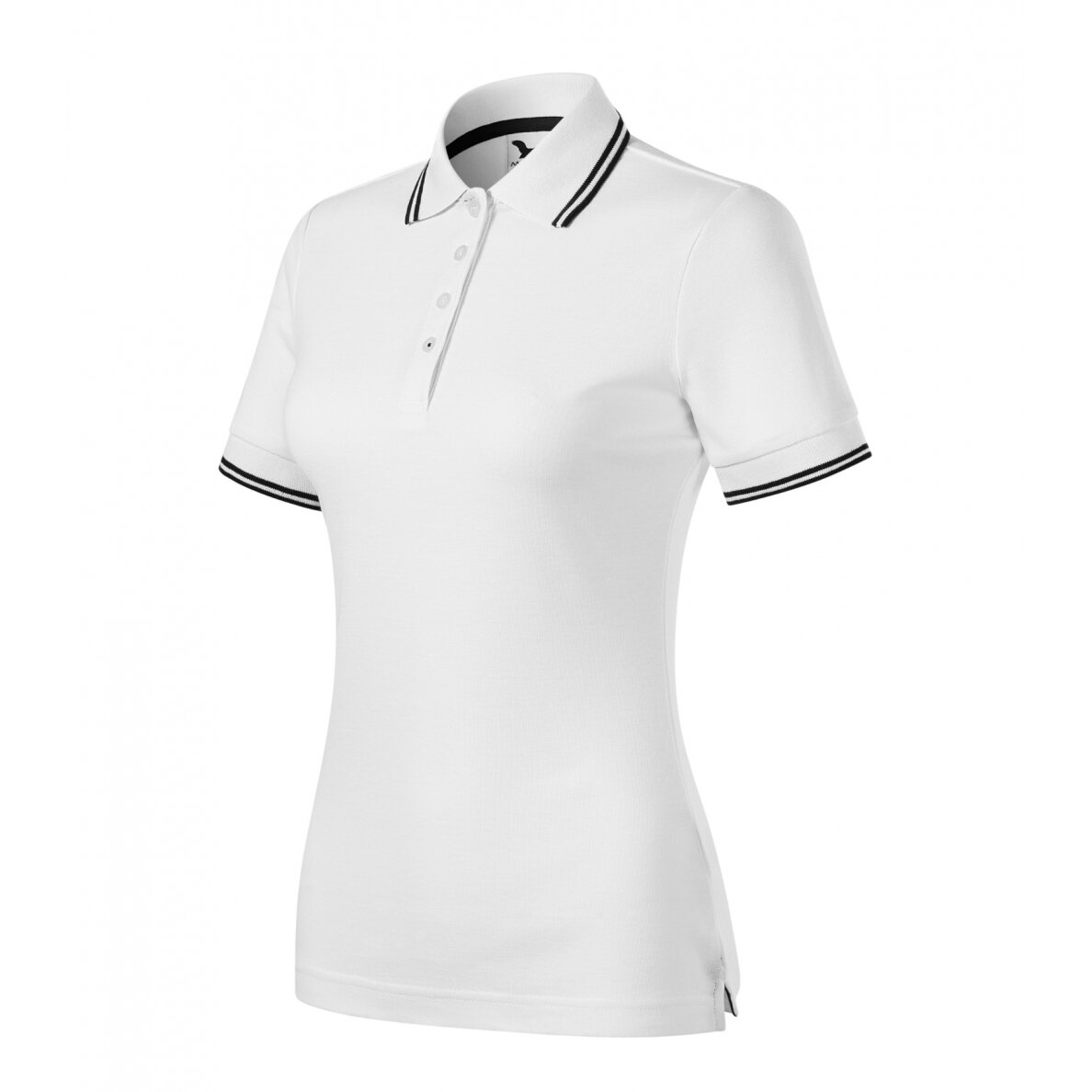 Sieviešu polo krekls MALFINI 233 62