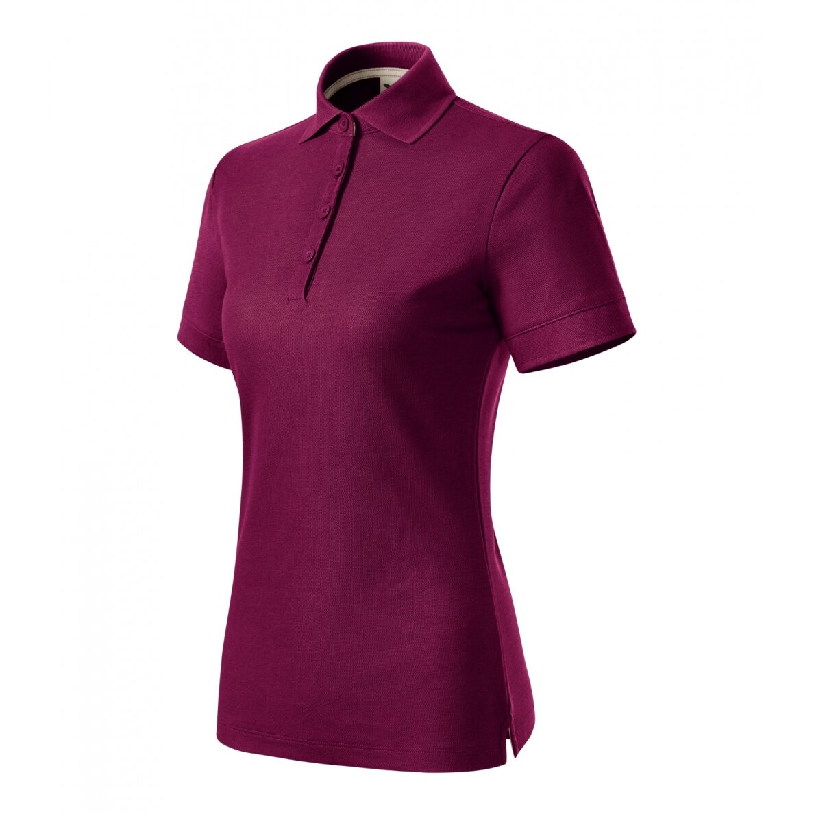 Sieviešu polo krekls MALFINI 235 43