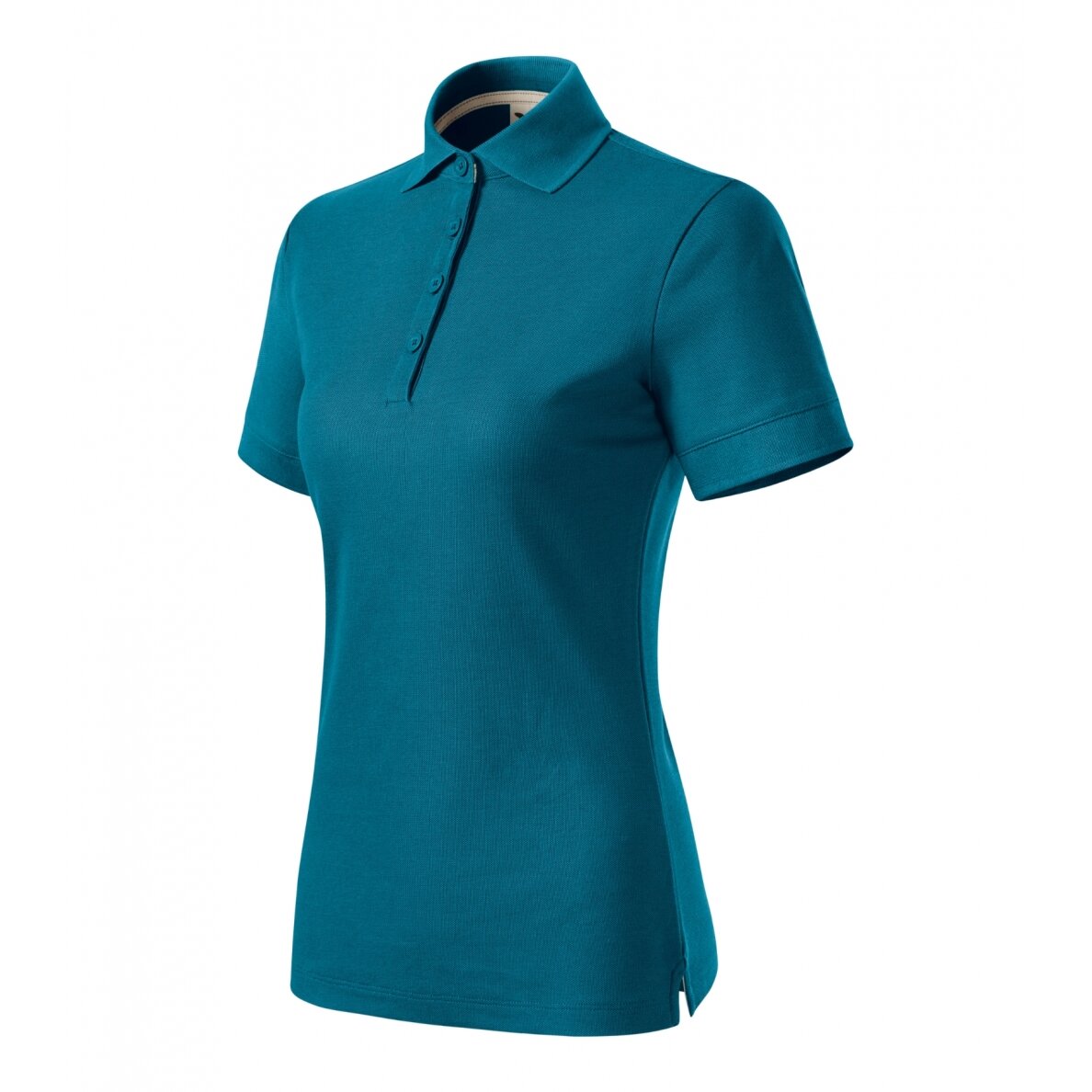 Sieviešu polo krekls MALFINI 235 19 Sieviešu polo krekls MALFINI 235 19