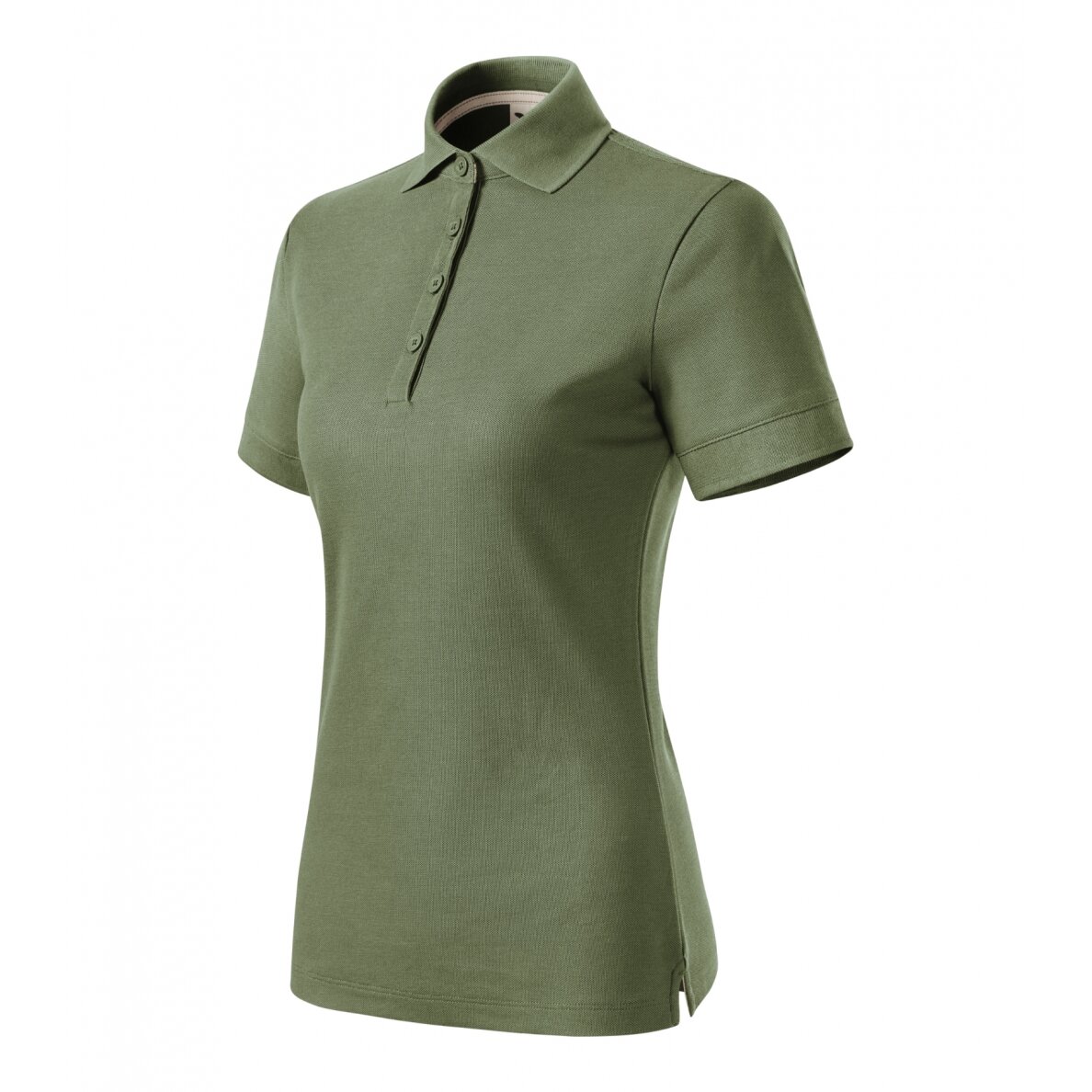 Sieviešu polo krekls MALFINI 235 24 Sieviešu polo krekls MALFINI 235 24