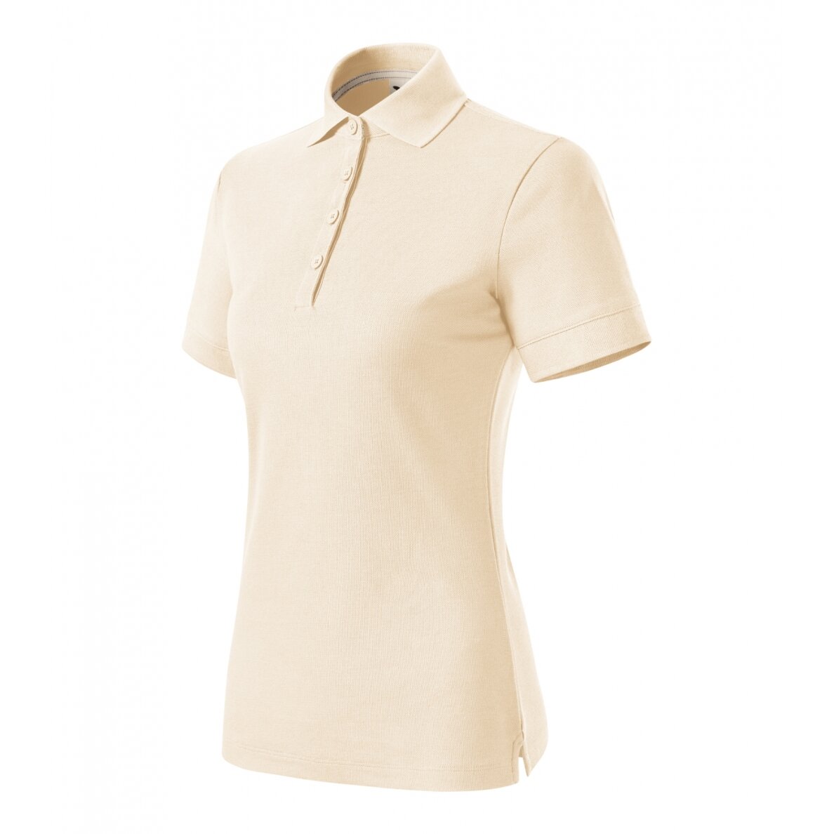 Sieviešu polo krekls MALFINI 235 45 Sieviešu polo krekls MALFINI 235 45
