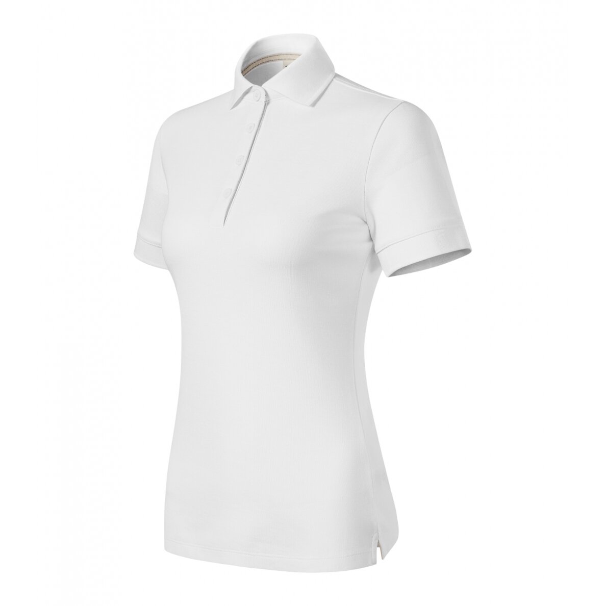 Sieviešu polo krekls MALFINI 235 46 Sieviešu polo krekls MALFINI 235 46