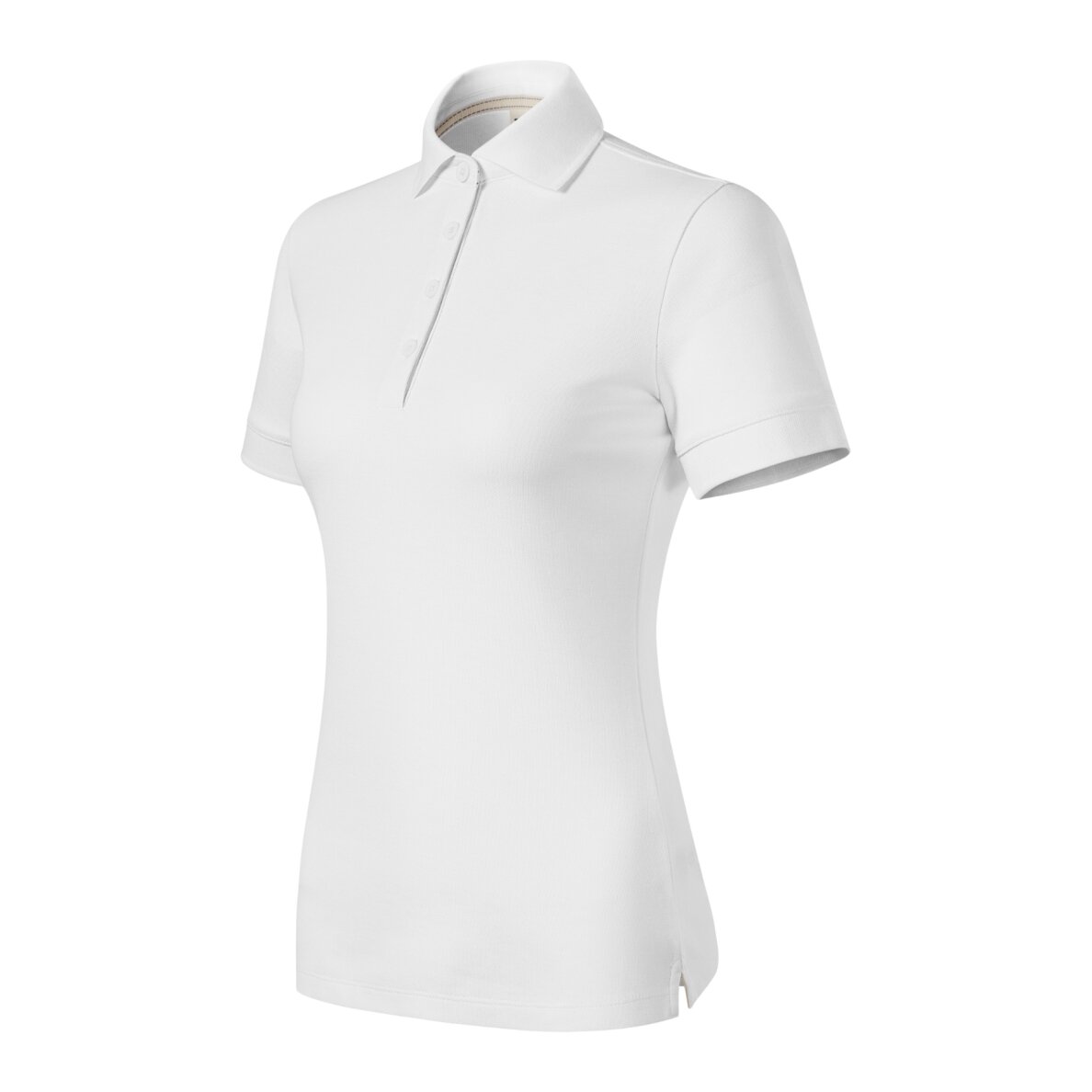 Sieviešu polo krekls MALFINI 235 38 Sieviešu polo krekls MALFINI 235 38