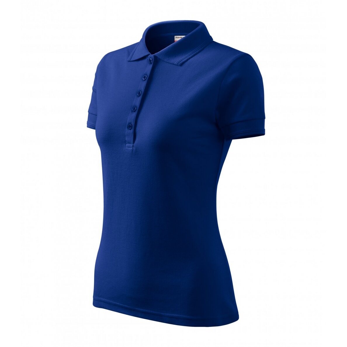 Sieviešu polo krekls MALFINI R23 9 Sieviešu polo krekls MALFINI R23 9