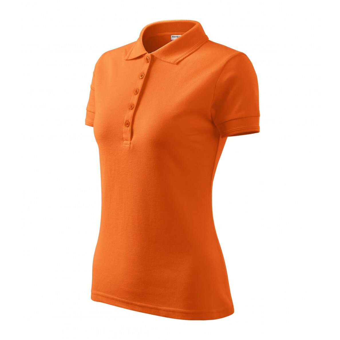Sieviešu polo krekls MALFINI R23 14 Sieviešu polo krekls MALFINI R23 14