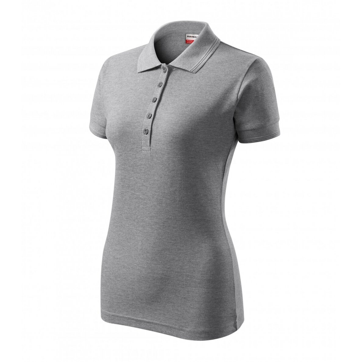 Sieviešu polo krekls MALFINI R23 18