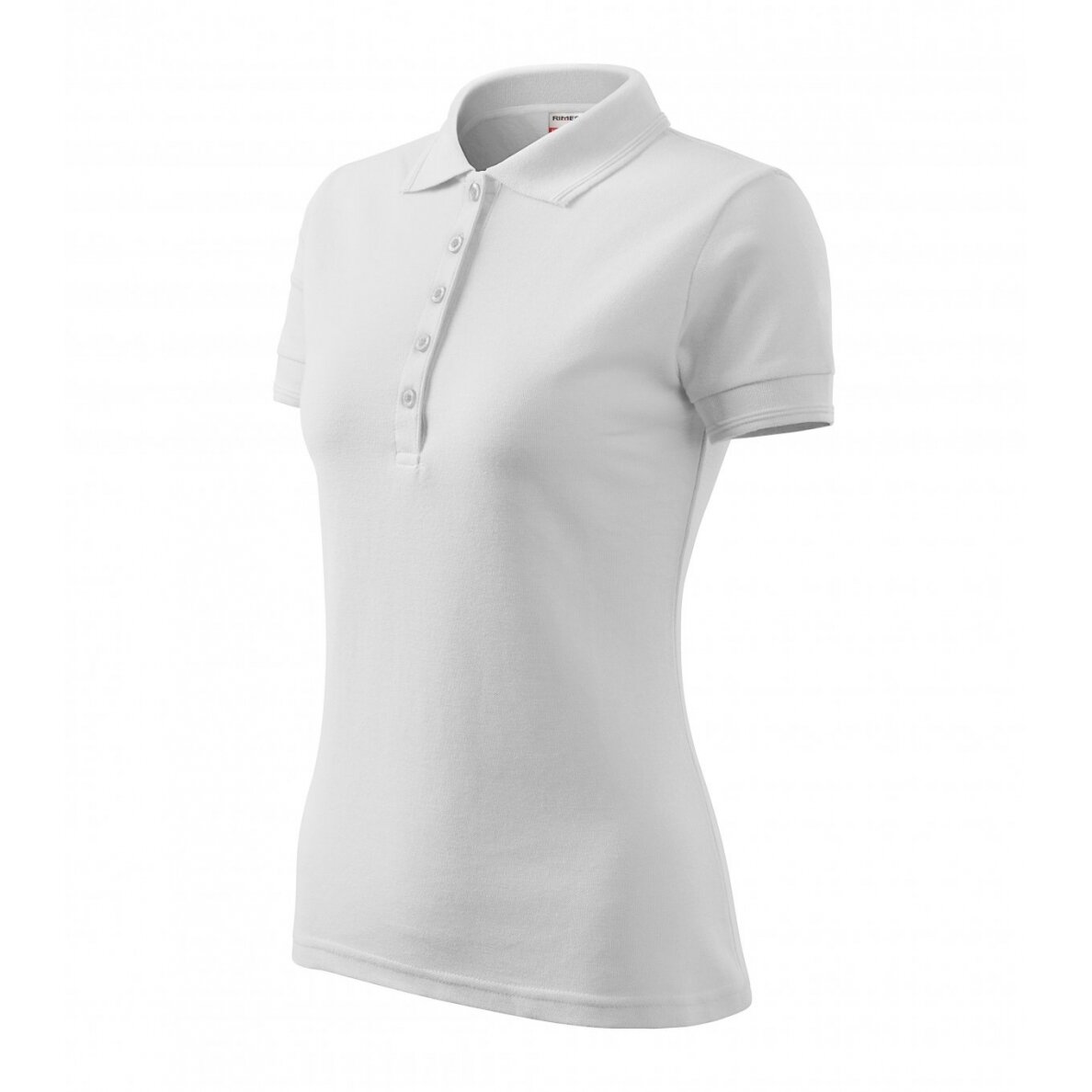 Sieviešu polo krekls MALFINI R23 19