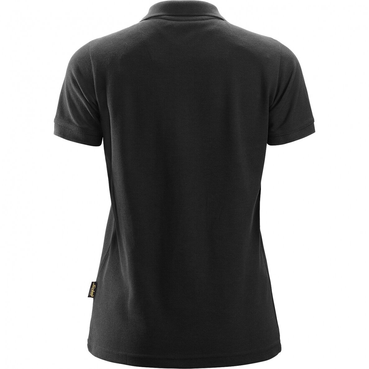 Moteriški polo marškinėliai SNICKERS WORKWEAR 1 Moteriški polo marškinėliai SNICKERS WORKWEAR 1