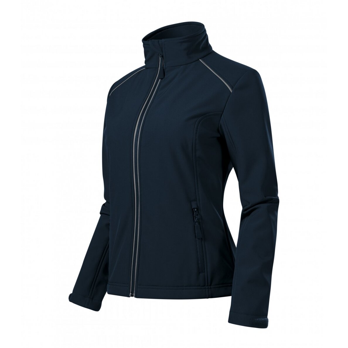 Sieviešu Softshell MALFINI 537 jaka, pret vēju un lietu 20 Sieviešu Softshell MALFINI 537 jaka, pret vēju un lietu 20