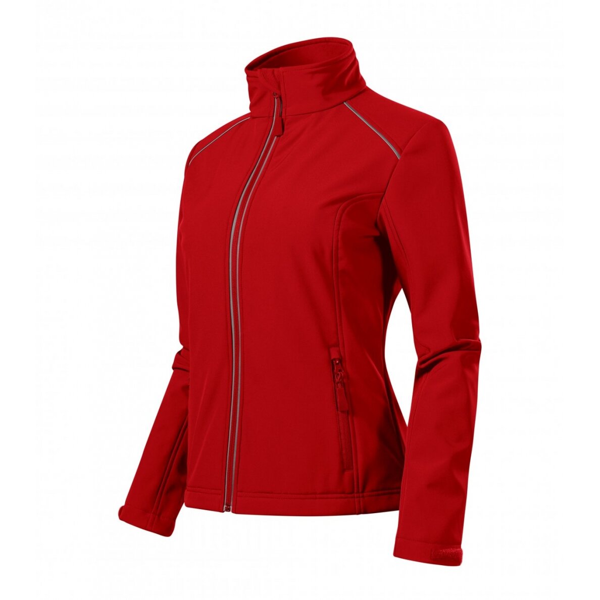 Sieviešu Softshell MALFINI 537 jaka, pret vēju un lietu 19 Sieviešu Softshell MALFINI 537 jaka, pret vēju un lietu 19
