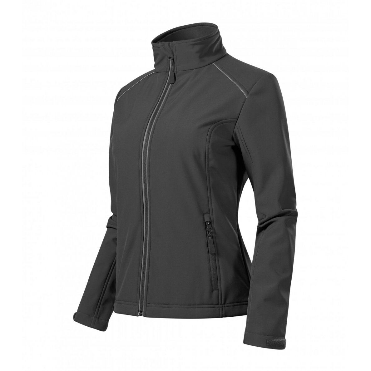 Sieviešu Softshell MALFINI 537 jaka, pret vēju un lietu 17 Sieviešu Softshell MALFINI 537 jaka, pret vēju un lietu 17