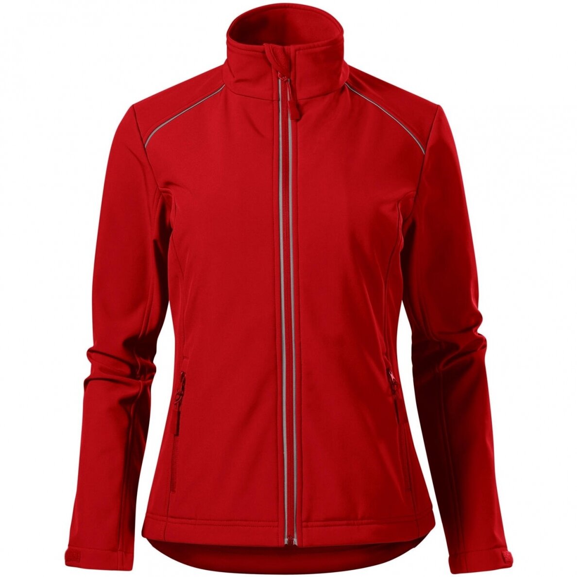 Sieviešu Softshell MALFINI 537 jaka, pret vēju un lietu 5 Sieviešu Softshell MALFINI 537 jaka, pret vēju un lietu 5