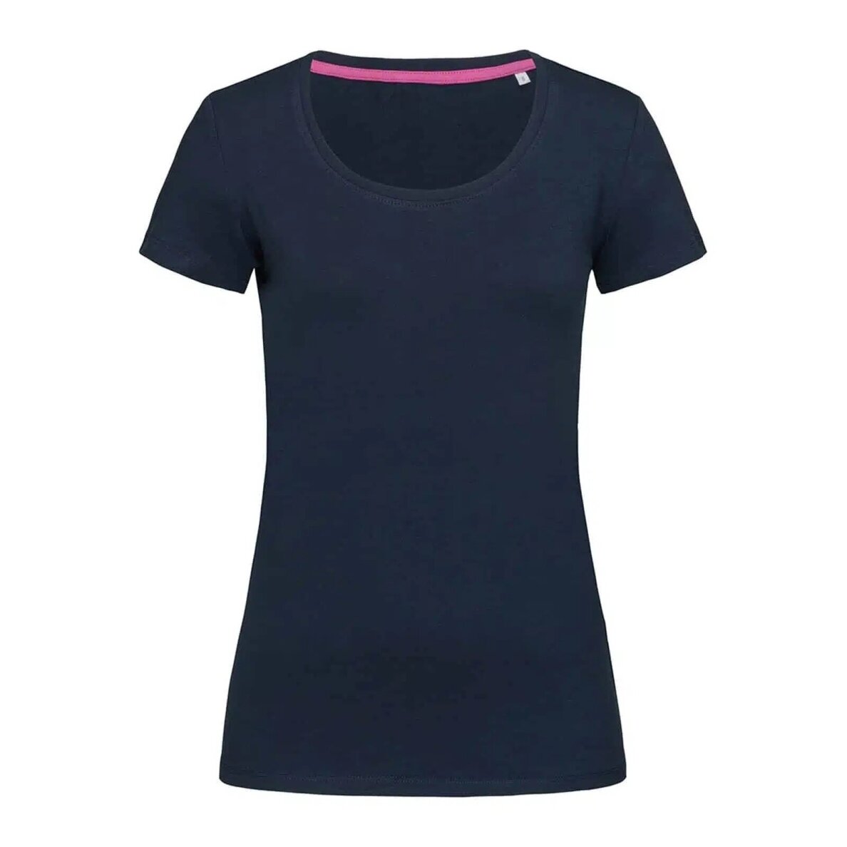 Sieviešu Stedman ST9700 īsroku T-krekls, marina blue 4 Sieviešu Stedman ST9700 īsroku T-krekls, marina blue 4
