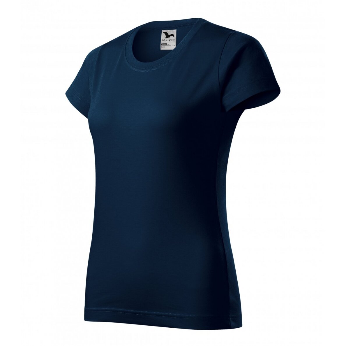 Sieviešu T-krekls MALFINI 134 190 Sieviešu T-krekls MALFINI 134 190