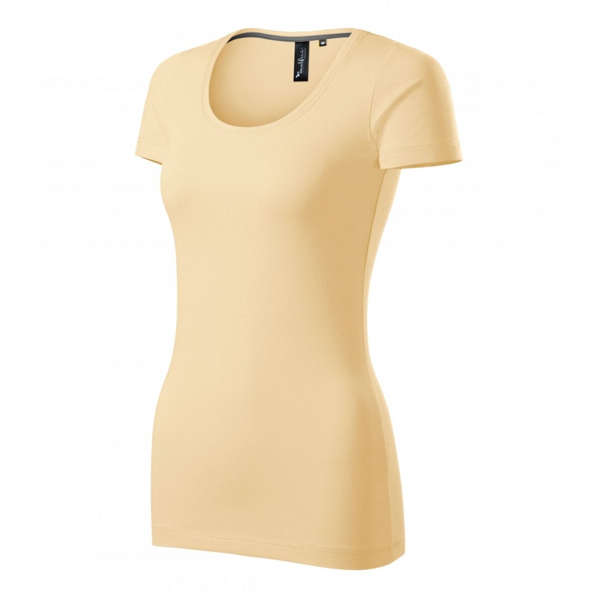 Moteriški MALFINI 152 marškinėliai 13 Moteriški MALFINI 152 marškinėliai 13