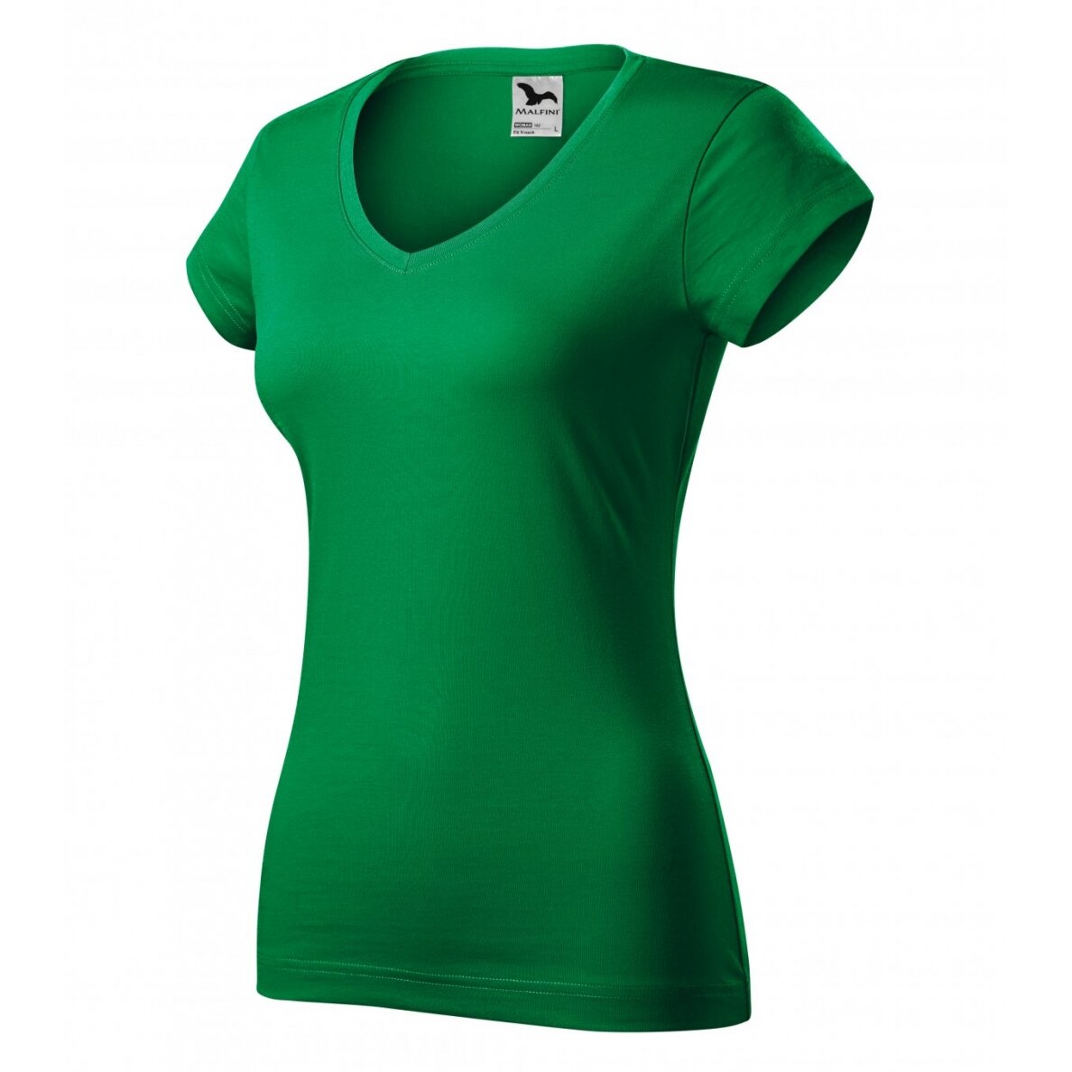 Sieviešu T-krekls MALFINI 162 68 Sieviešu T-krekls MALFINI 162 68