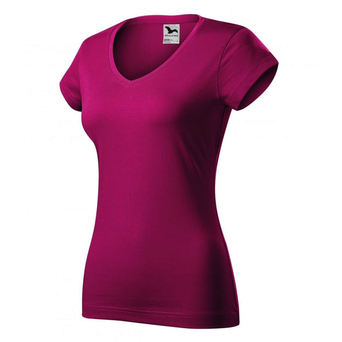 Sieviešu T-krekls MALFINI 162 77 Sieviešu T-krekls MALFINI 162 77