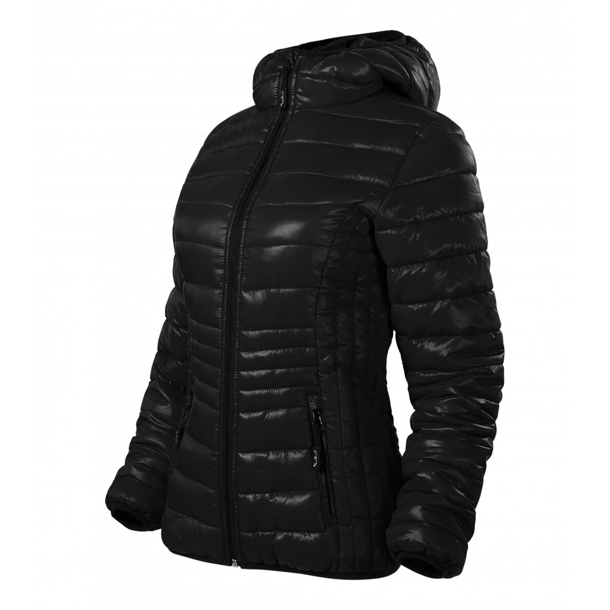 Šilta MALFINI 551 moteriška striukė 13