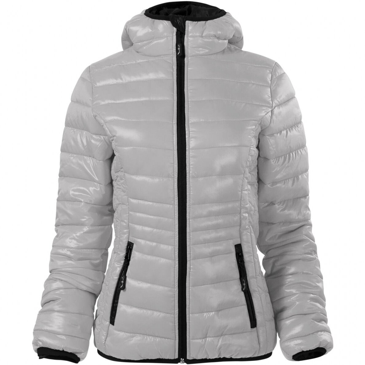 Šilta MALFINI 551 moteriška striukė 7