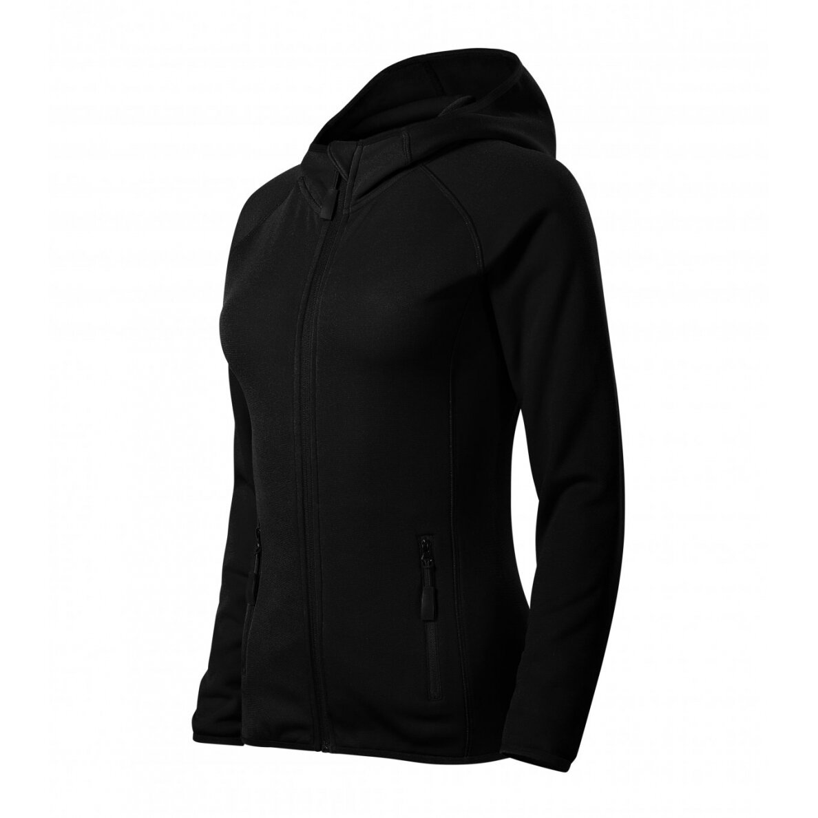 Silts Malfini 418 sieviešu džemperis 20 Silts Malfini 418 sieviešu džemperis 20