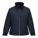 Striuke moterims Portwest TK41 1